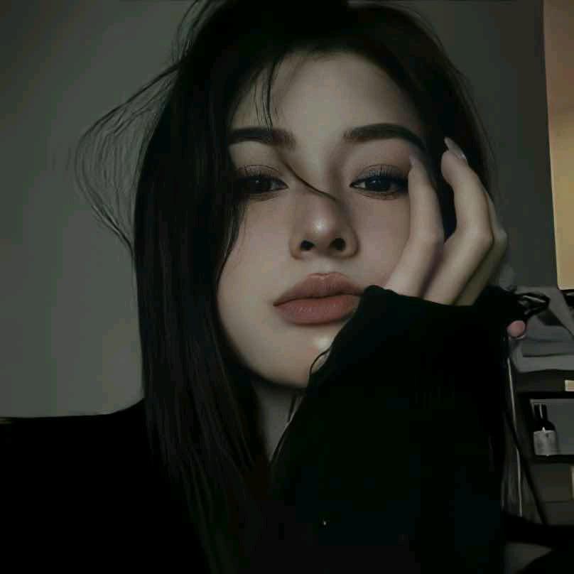 天蝎座🍒