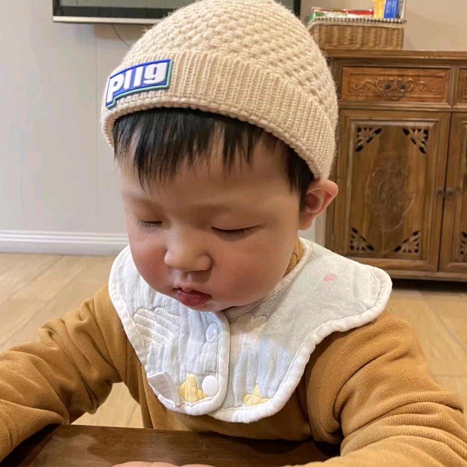 曲终丶人未散丶