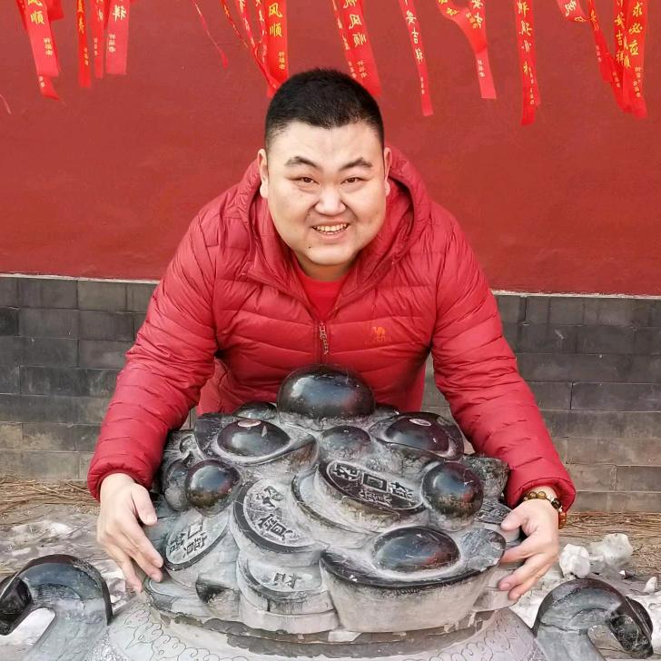 胖哥严选测评