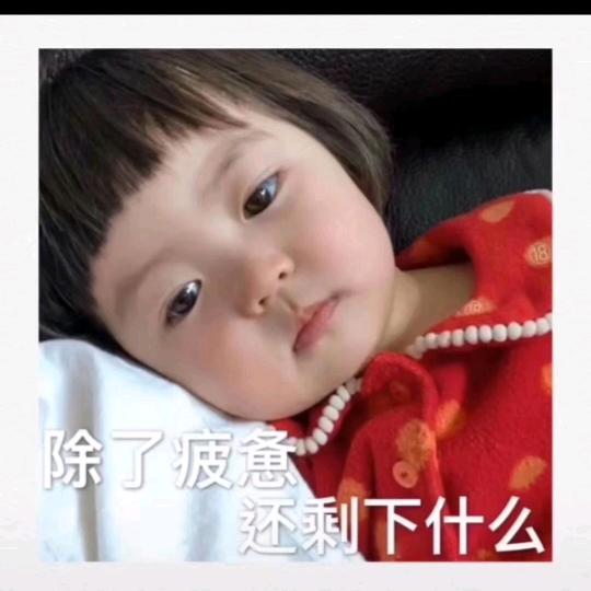 诚心经营优质内衣内裤