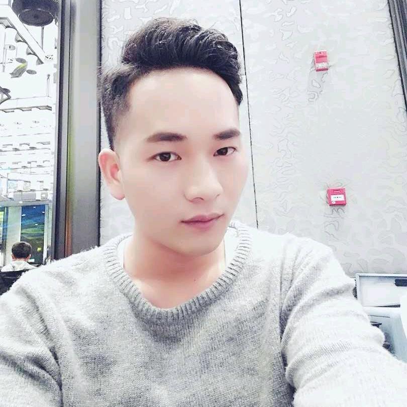 山卡拉第一深情