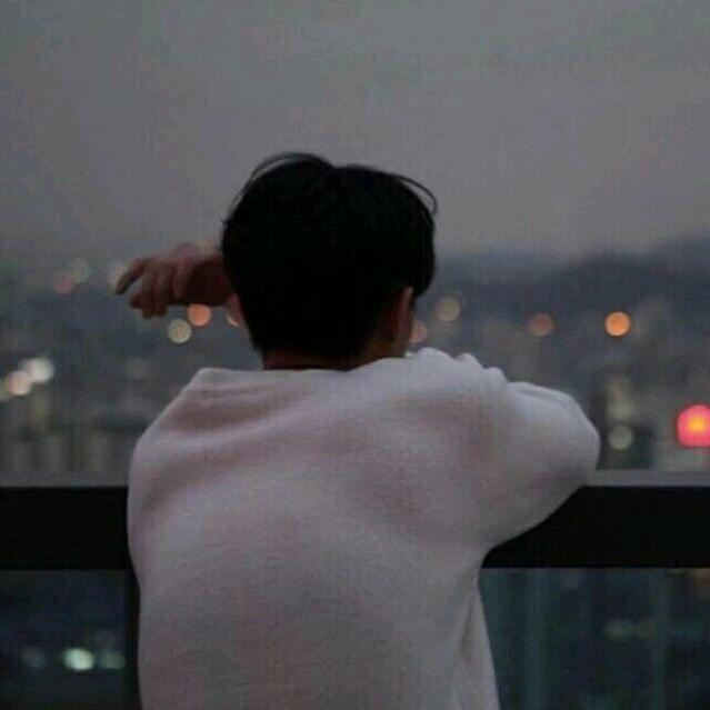 ꪶꪮꪰꪤꫀ
