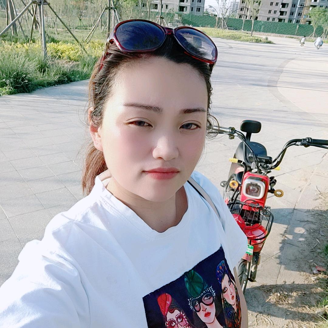啥也不是♥