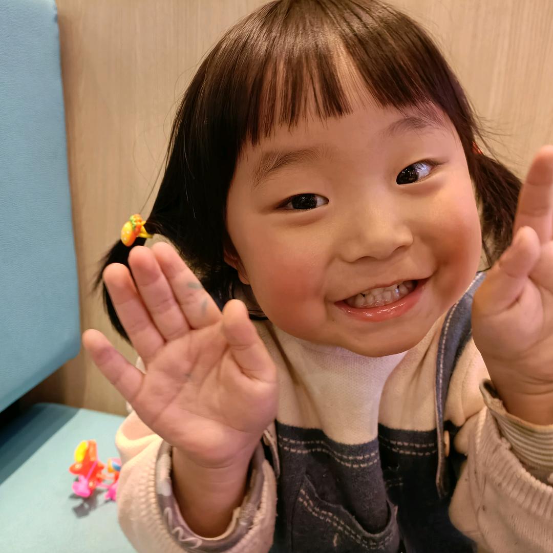 🌈🌈木子