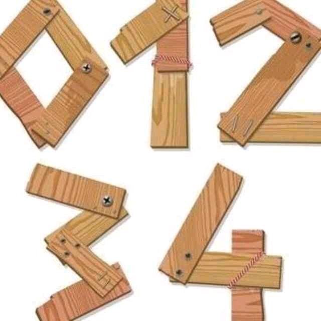 qyl