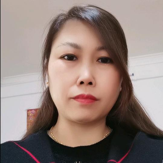 心态决定人生😊😊拒绝私聊