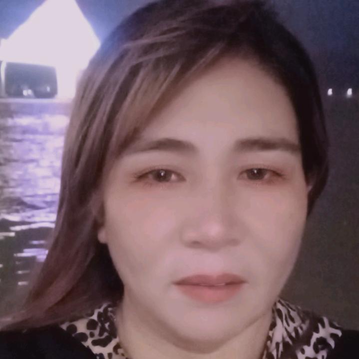 @李侠