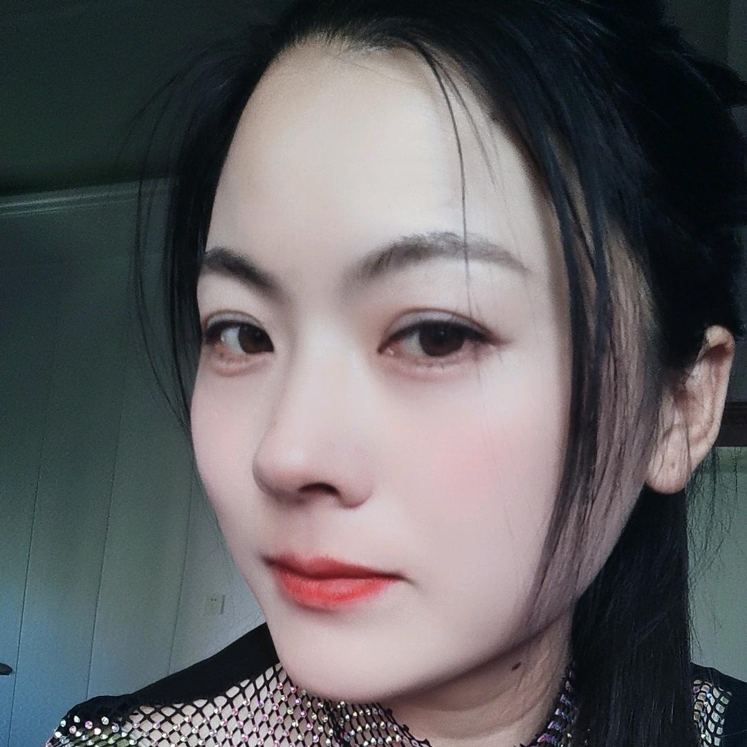 🐀张海霞