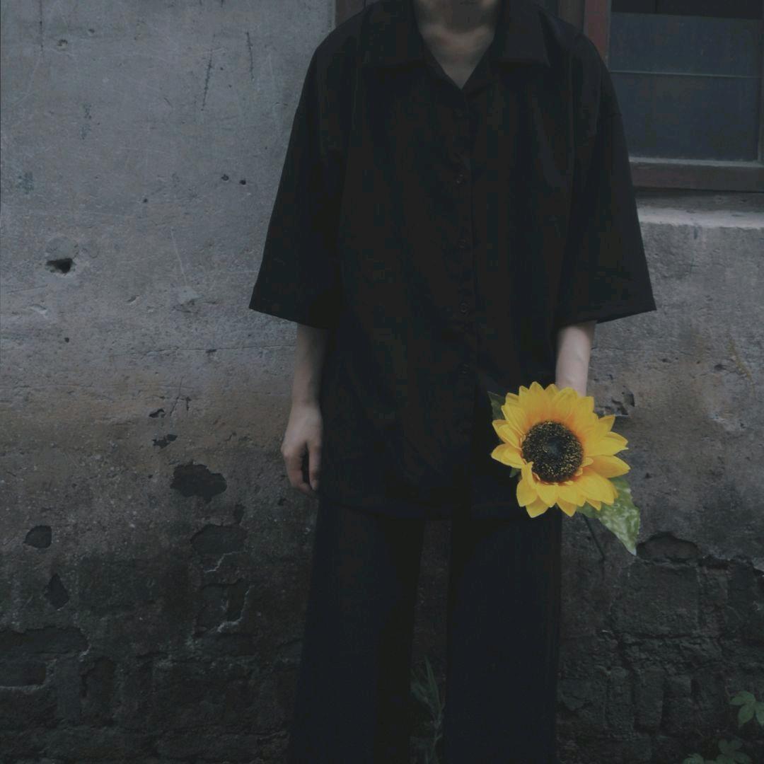 山鬼