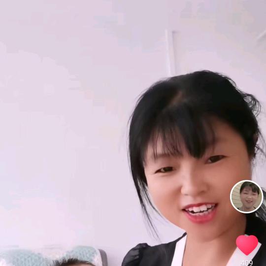李世碧