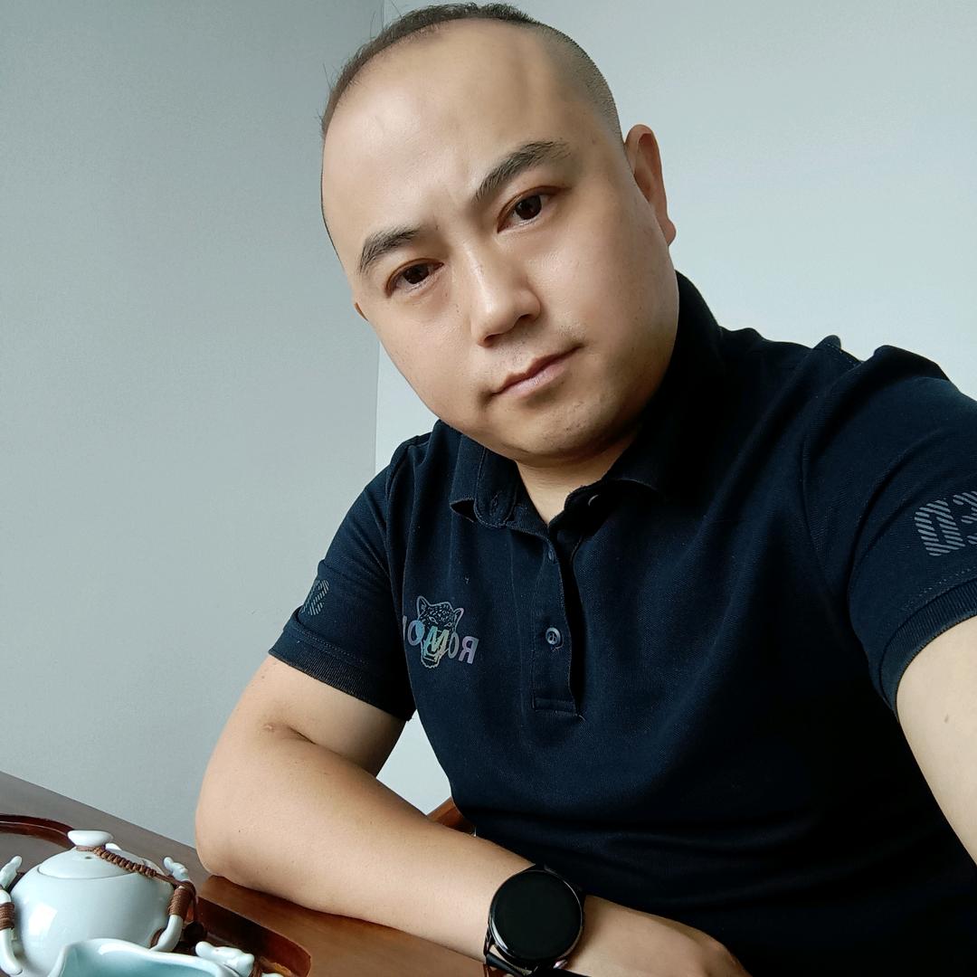 赫柏勇哥17383247888