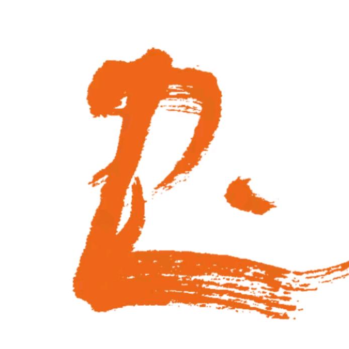 北兰亭文创甄选