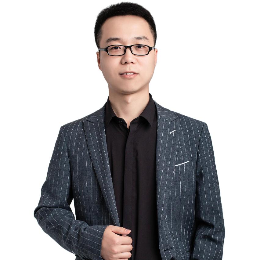 家政徐老师