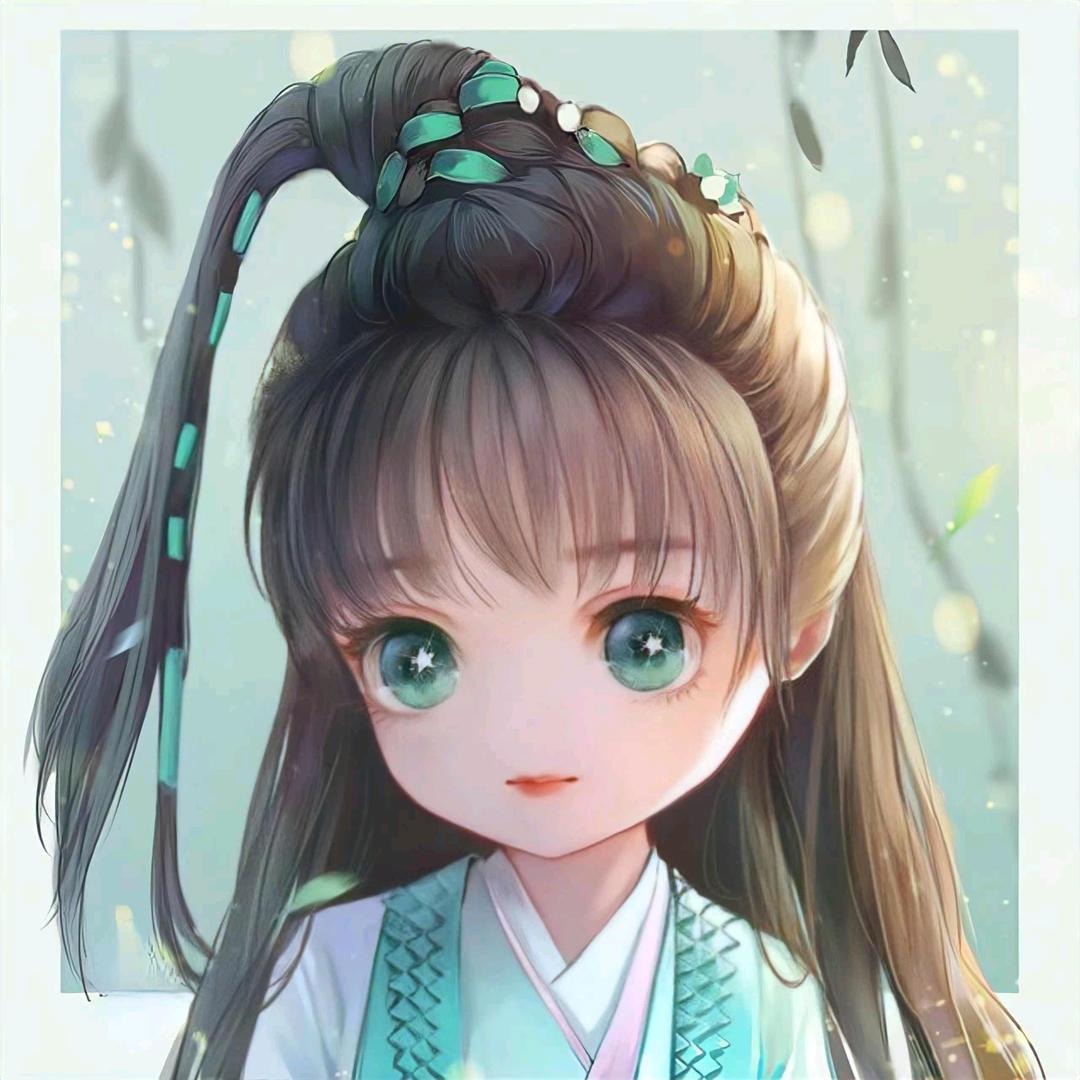 亮晶晶