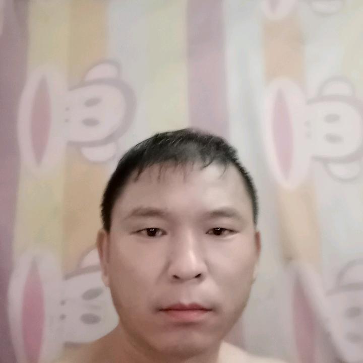 老廖焊接工程机器翻新