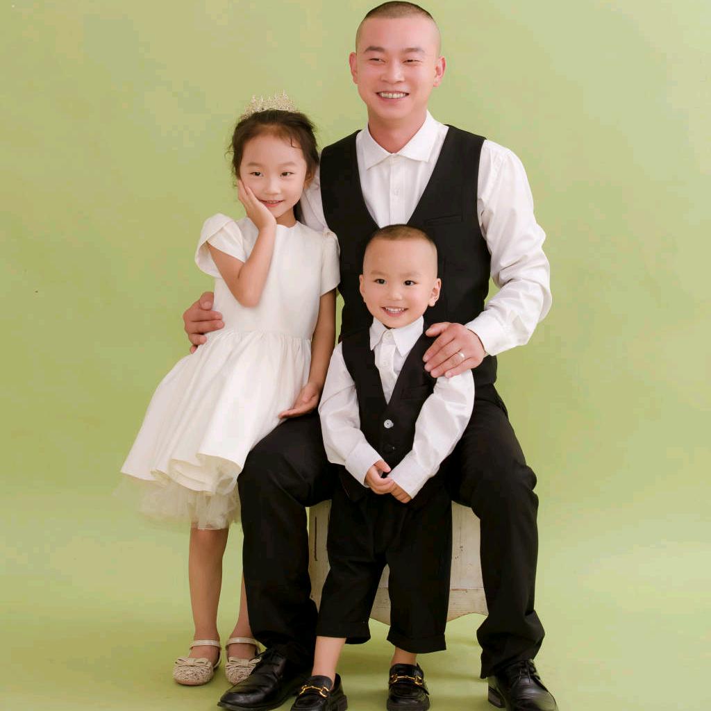 💞℘࿐ᩚ喜相冯💕柏龙马℘࿐
