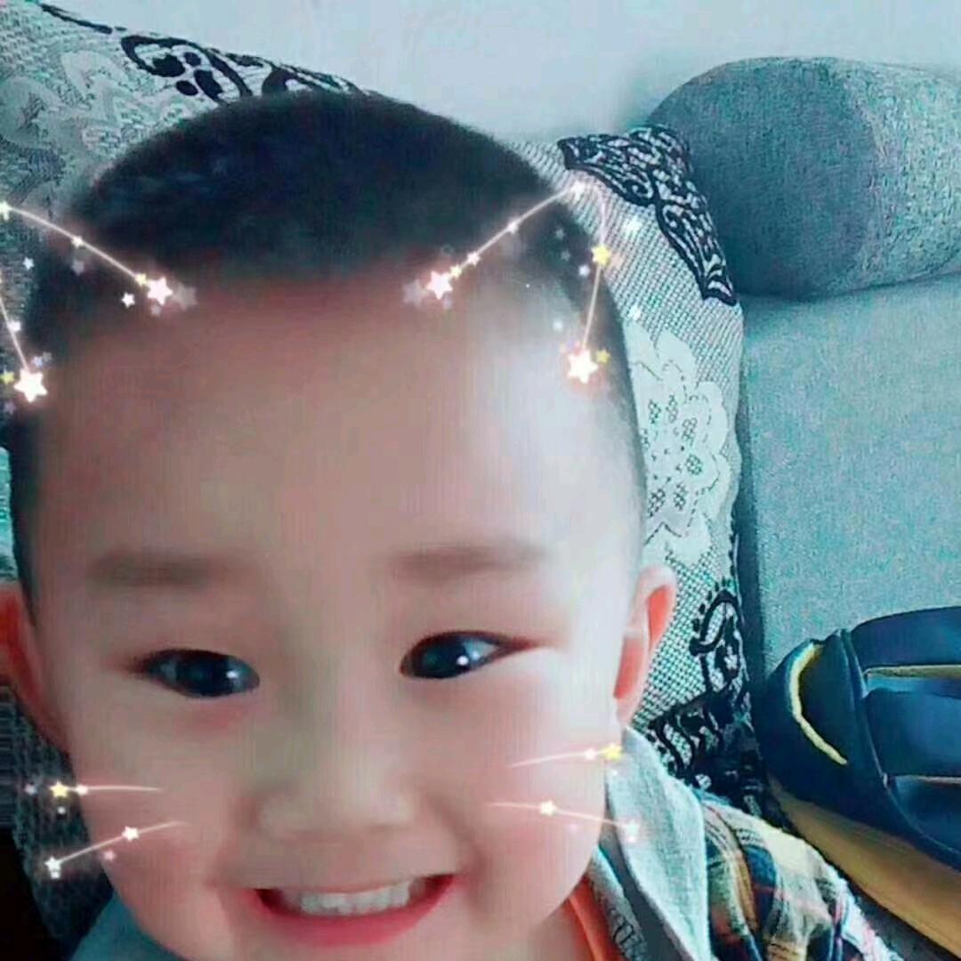 ✦ᴴᴬᴾᴾᵞ ᵛᴬᴸᴱᴺᵀᴵᴺᴱ`ˢ ᴰ