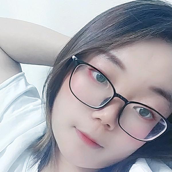 晶晶