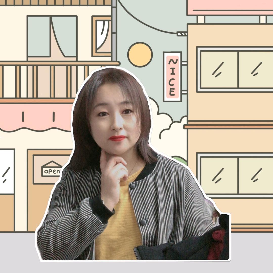 Aa我行我素_233871549