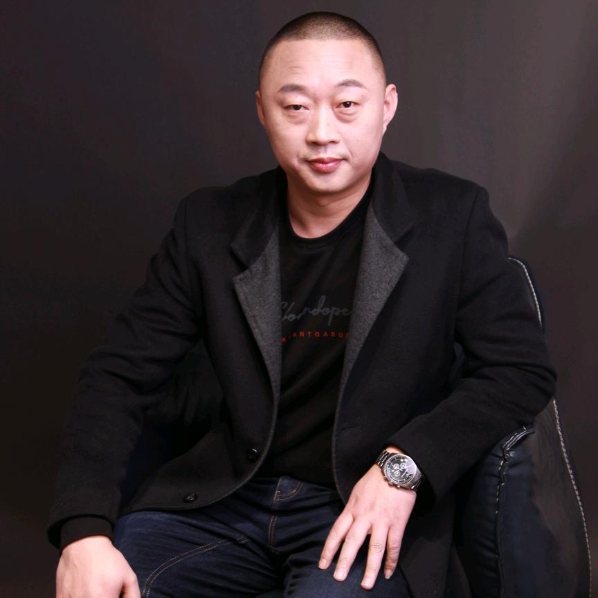 濮阳杰哥家具臻选