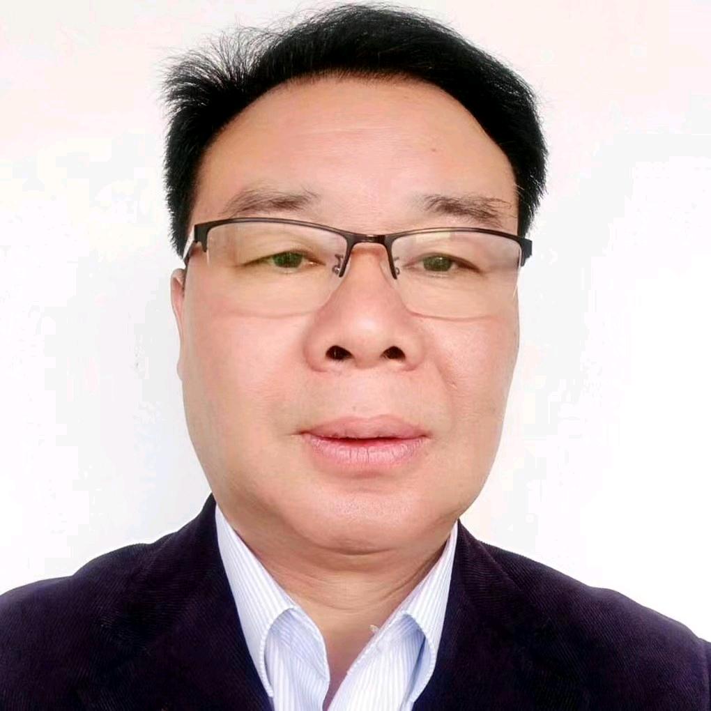 老财务有话说