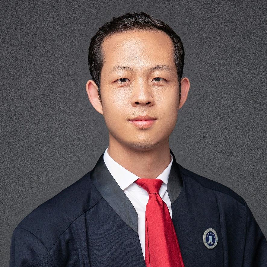 懂老板的李律师