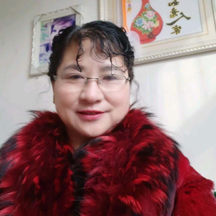 美好家园