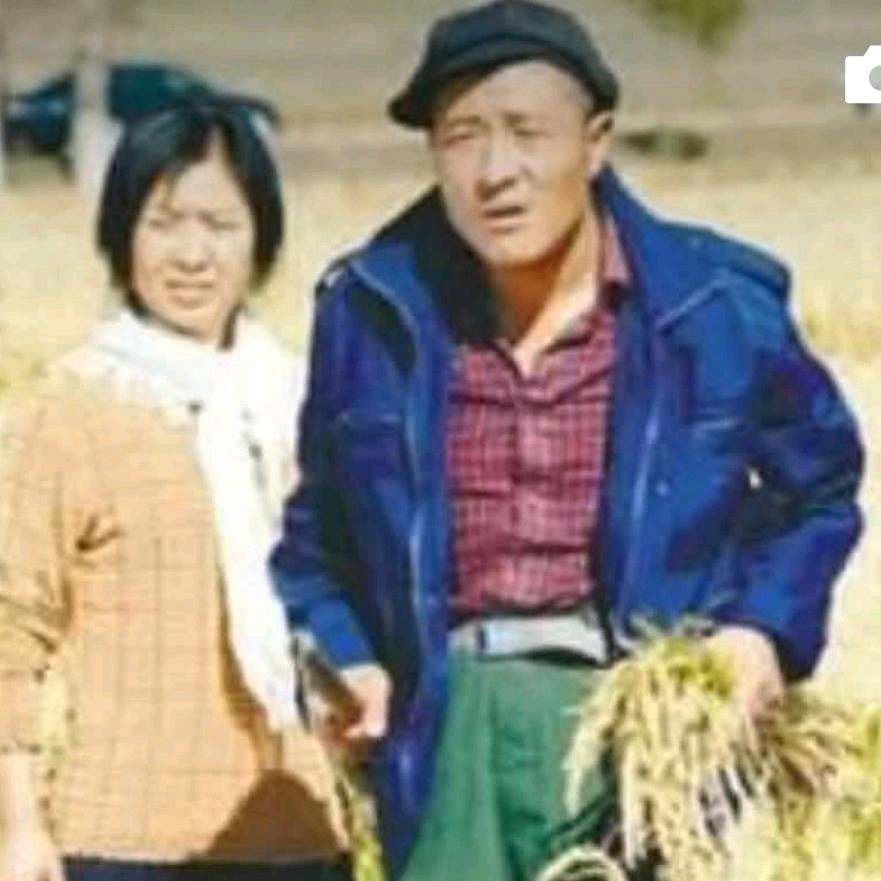 刁德一