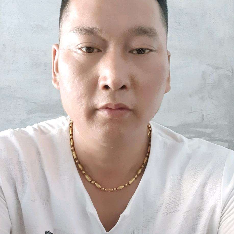 OR