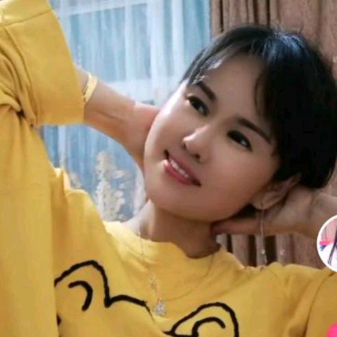 小麻雀🎤