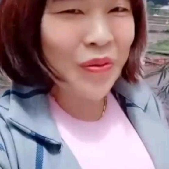 许大姐
