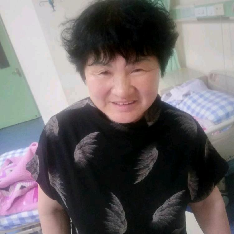 用户3637052915152