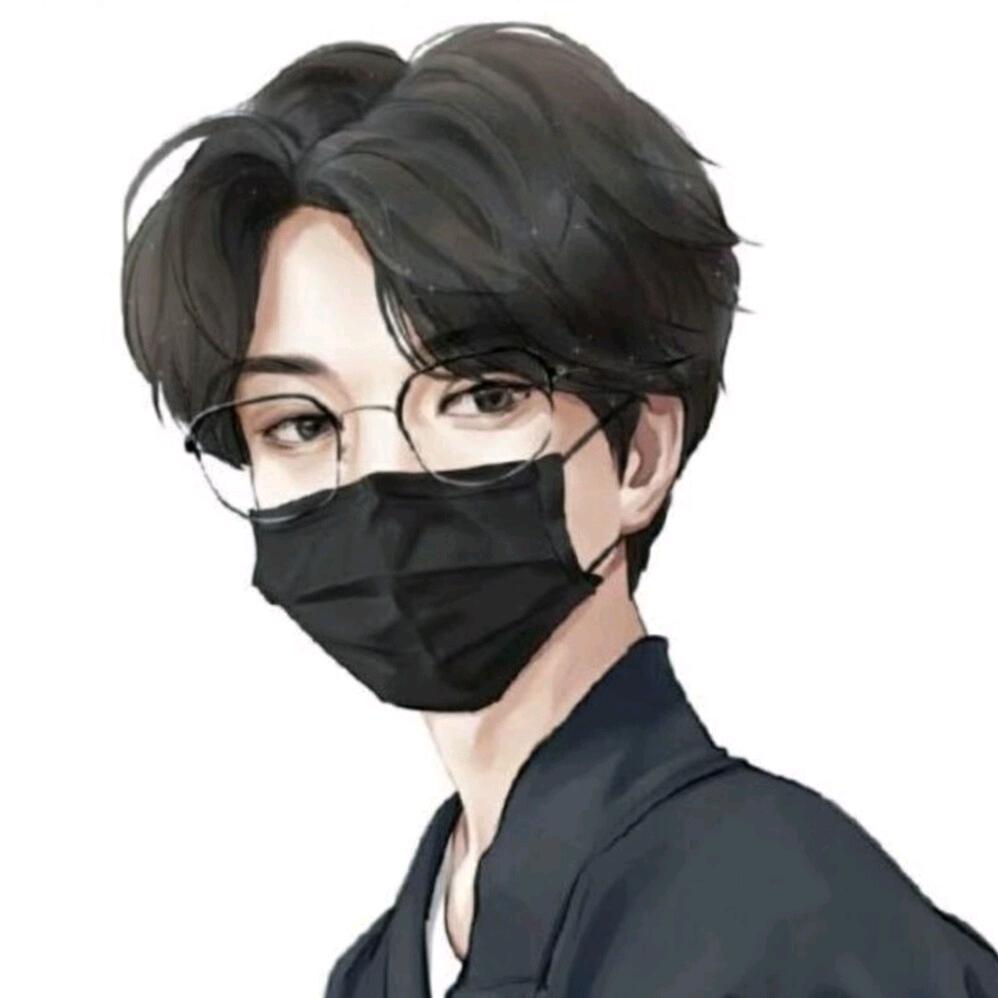 慕白 新石器时代