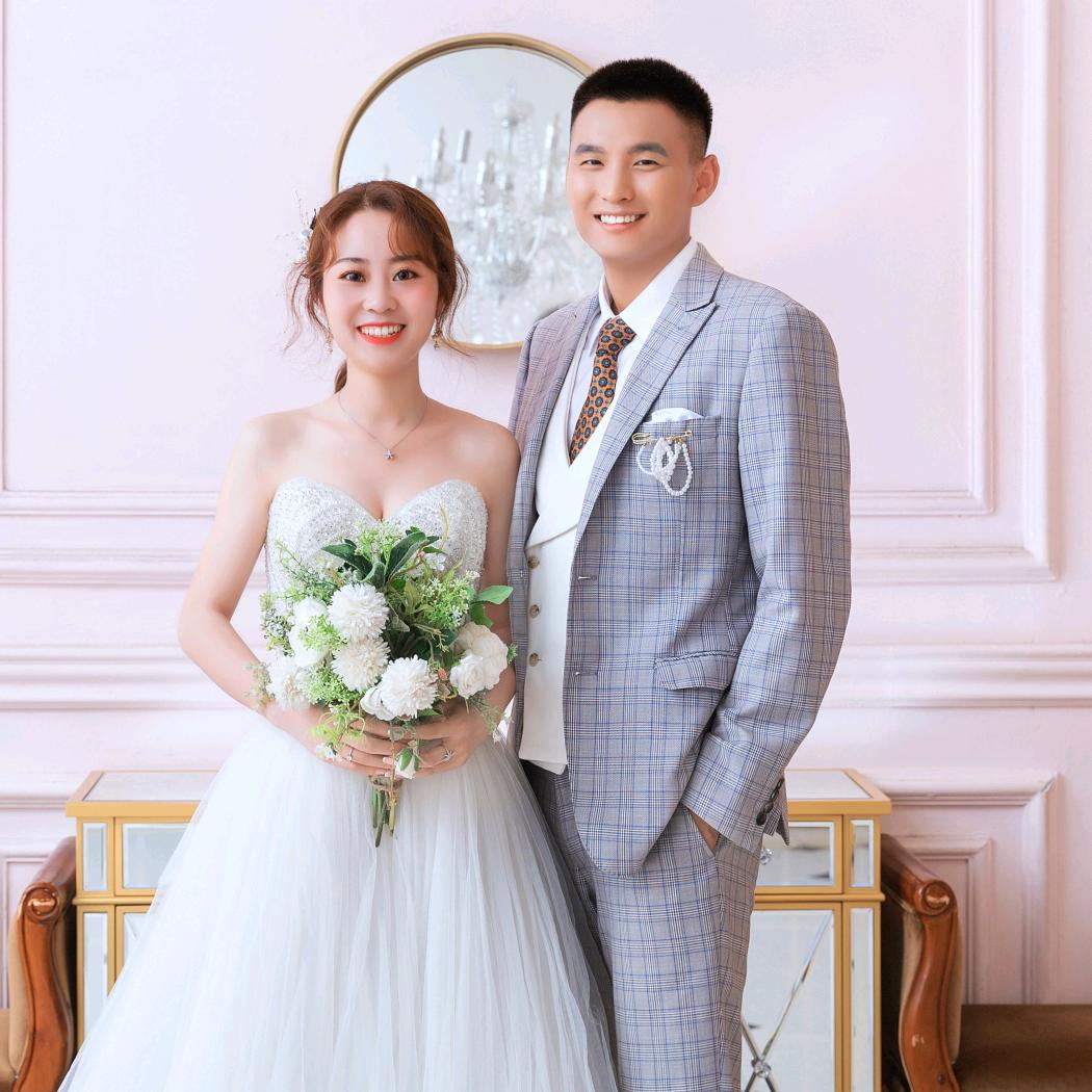 What Can I Believe?!