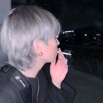 麻袋套走老骚丨💩