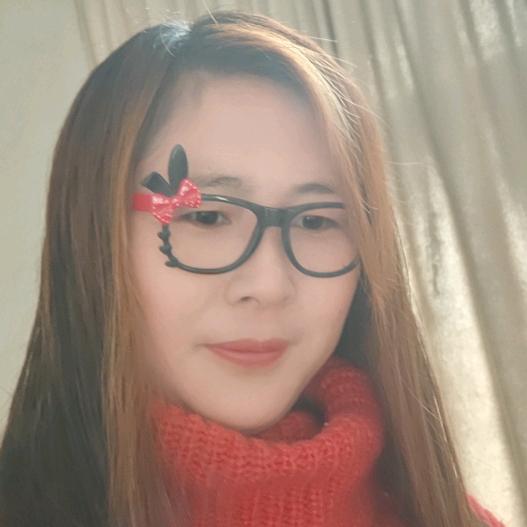 开封兰考，琴姐，