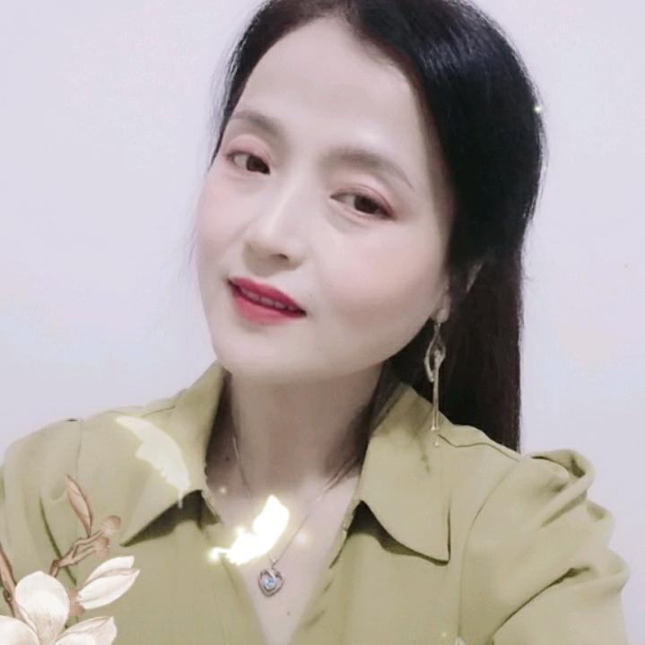 霞姐（已瘦27）