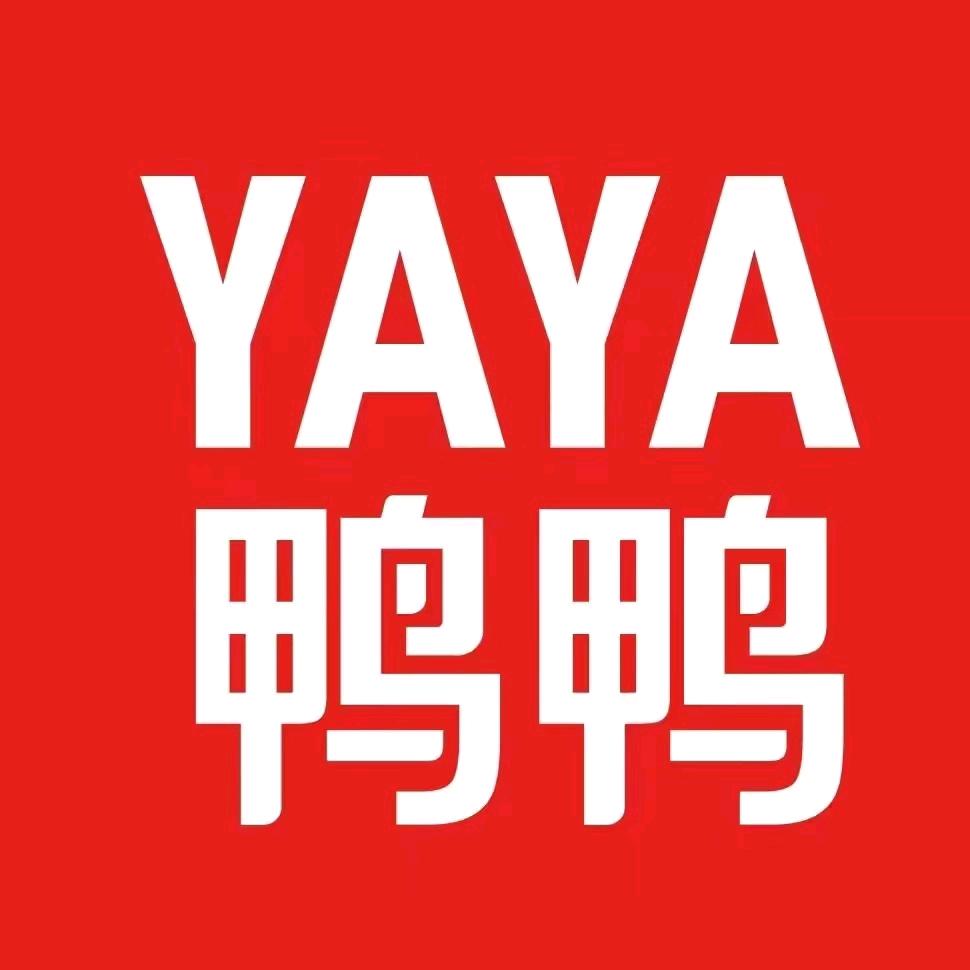 鸭鸭家居生活旗舰店