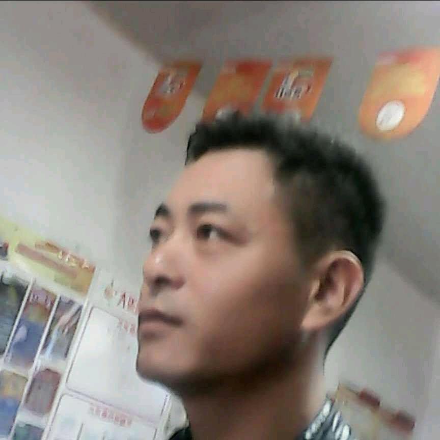 单恋天翼