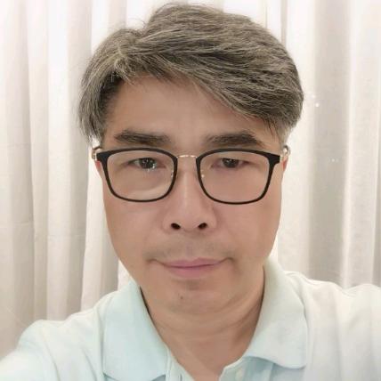 品车坊