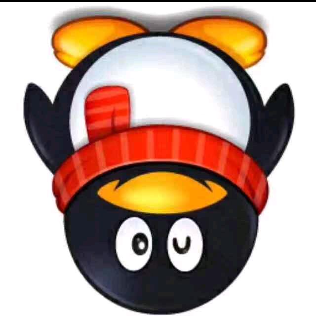 班主任