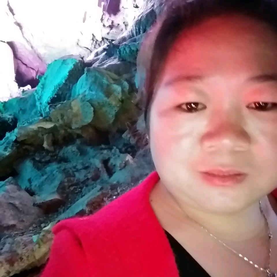 生活好累