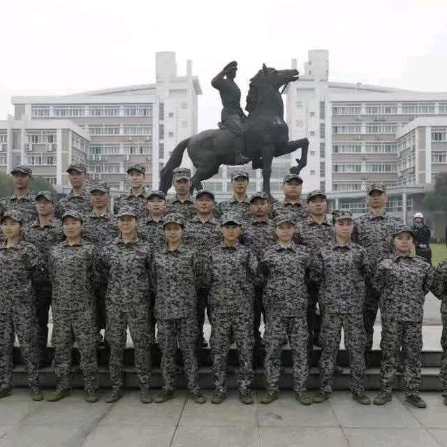 老杜