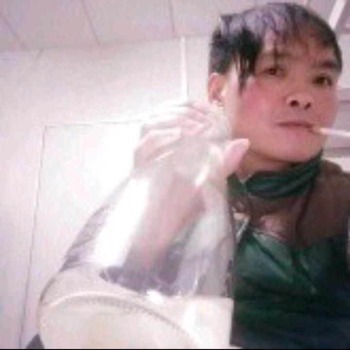 四爺