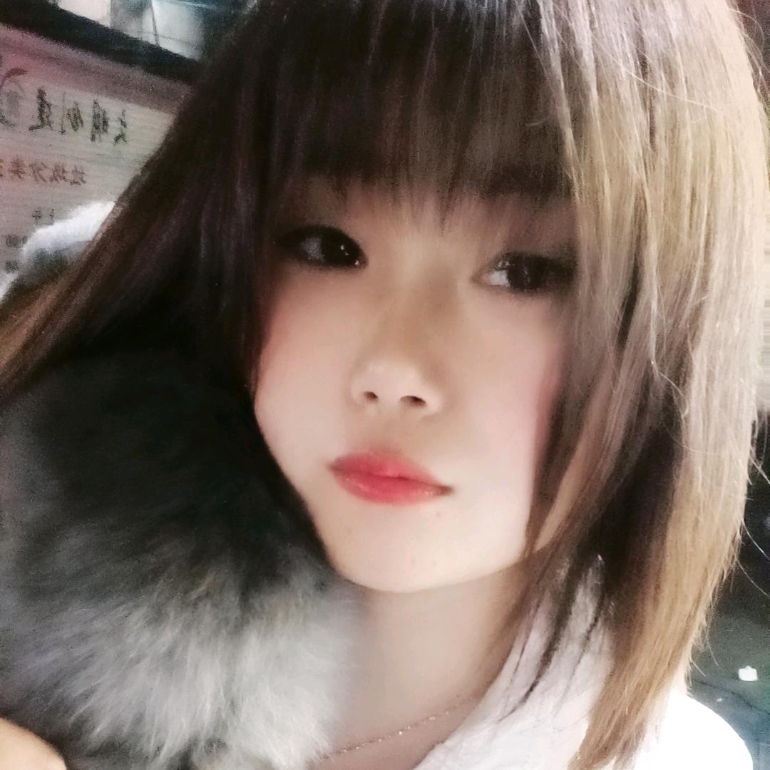 倪晓英果果