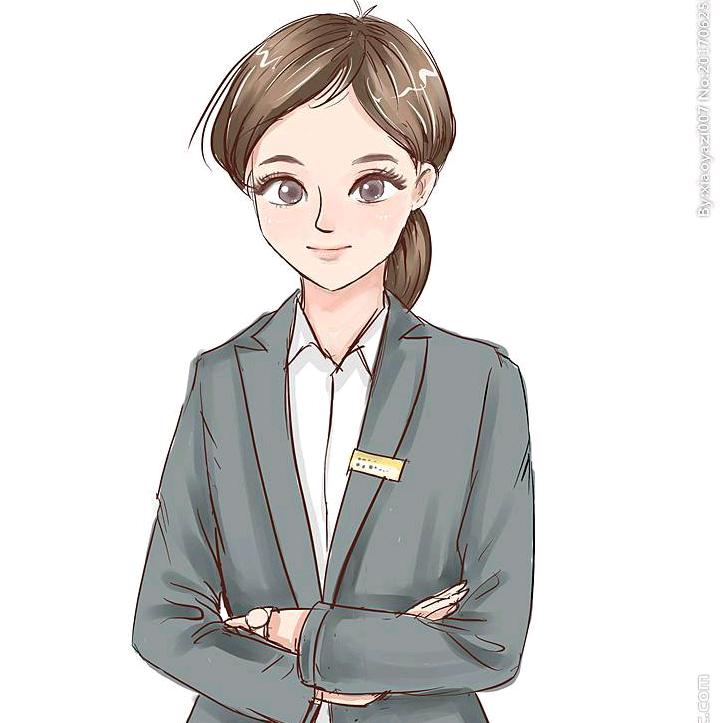 我是大静