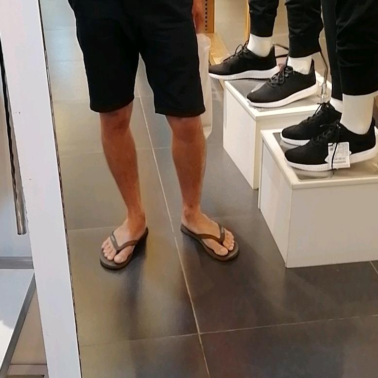 椰岛