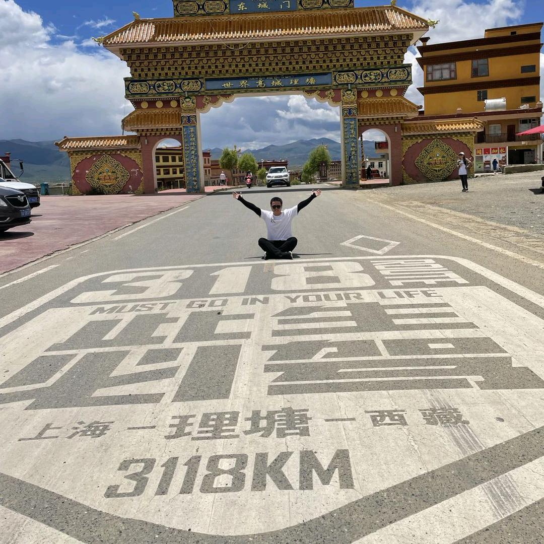 大象好车