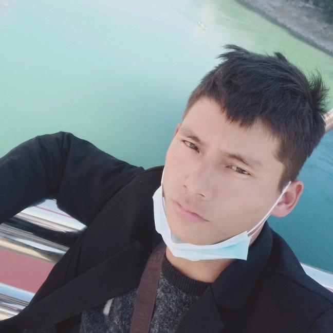 下水道疏通，水电维修 家政服务 亚师