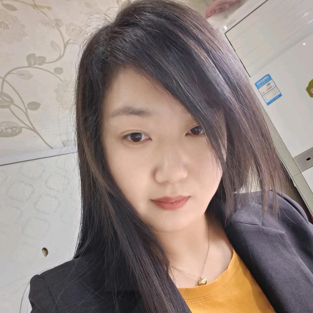 薄荷心*柠檬泪